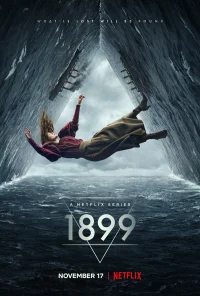 1899 бесплатно