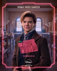 Ловкий плут бесплатно